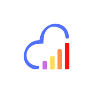 Instacharts Insight Platforms 300x300