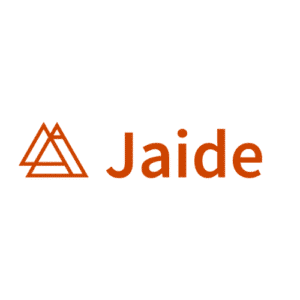 Jaide AI Insight Platforms 1 300x300