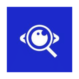 Mycroft Logo Square Insight Platforms 300x300