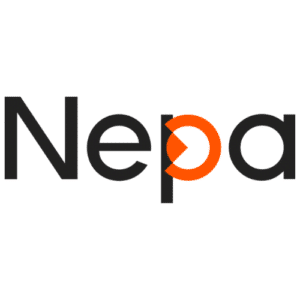 Nepa Square White Background Insight Platforms 300x300