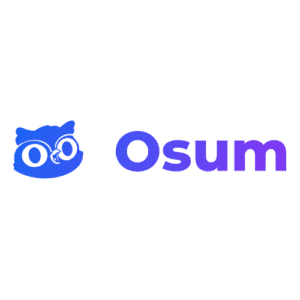 Osum Logo Square Insight Platforms 300x300