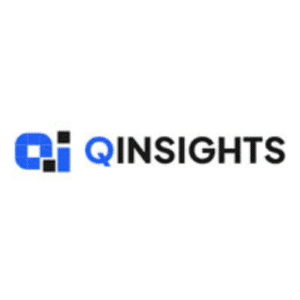 Qinsights Insight Platforms 300x300