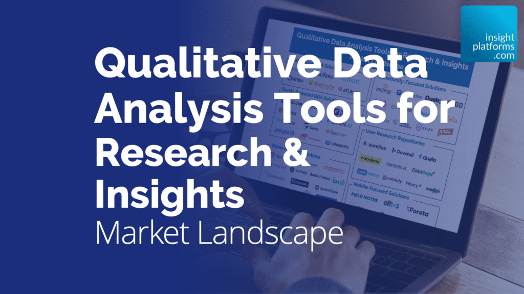 Qual ToolsLandscape featured Image