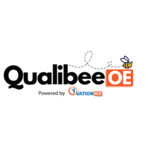 Qualibee Insight Platforms 1 300x300