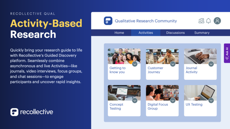 Recollective Qual Activity Based Research 768x432