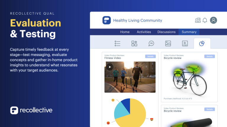 Recollective Qual Evaluation and Testing 768x432