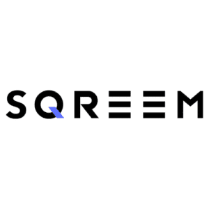 SQREEM Logo Square Insight Platforms 300x300