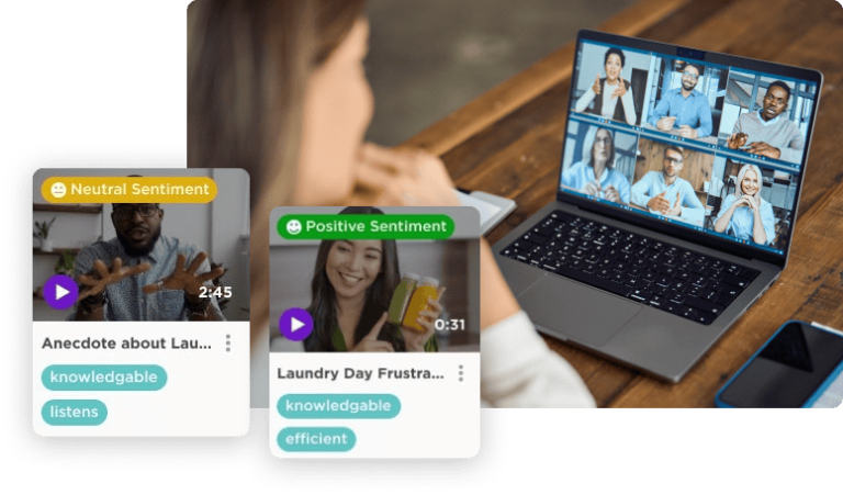 Sentiments 1 768x451