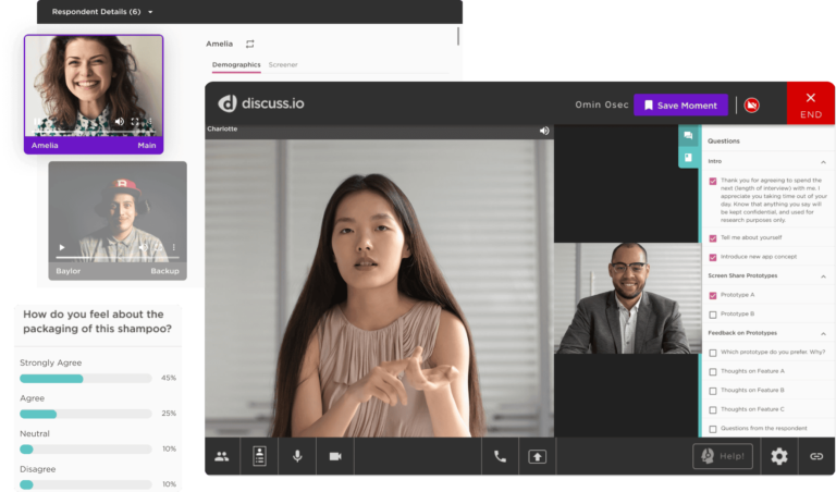 Teck checks   Polls   Interview 768x452