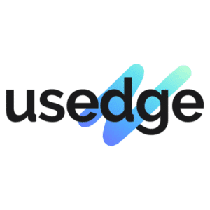 Usedge Square White Background Insight Platforms 300x300