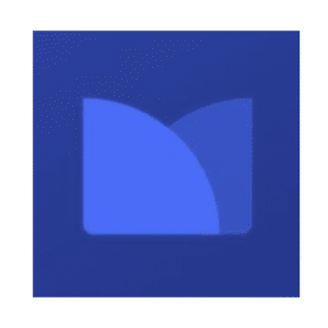 Userwise Logo Square Insight Platforms 300x300