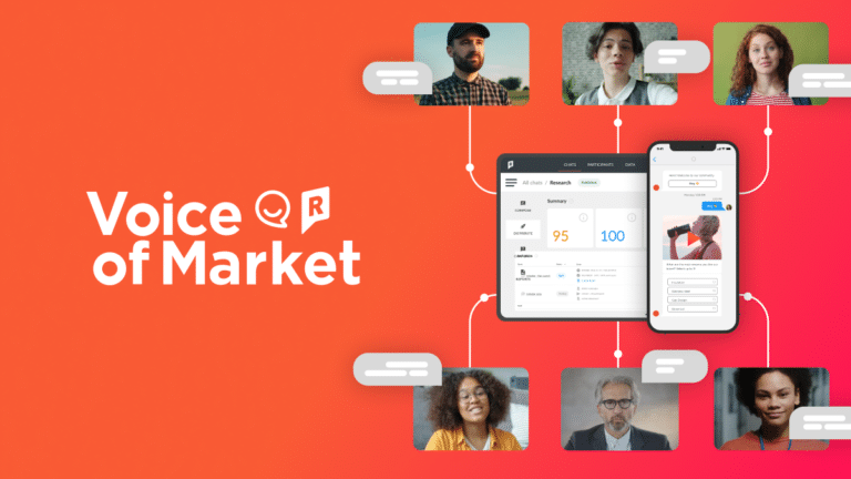 VoM PR Option 1 1 768x432