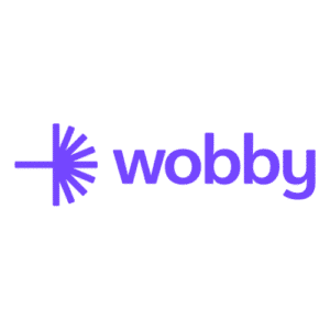 Wobby Insight Platforms 300x300