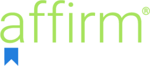 affirm 300x133