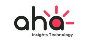 aha corprate logo color 300x139