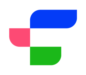 symbol conjointly rgb 1 300x260