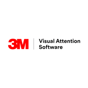 3M VAS Logo Square Insight Platforms 300x300