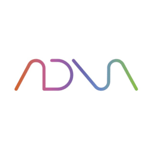 ADNA Logo Square White Background Insight Platforms 300x300