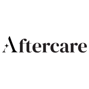 Aftercare Logo Square Insight Platforms 300x300