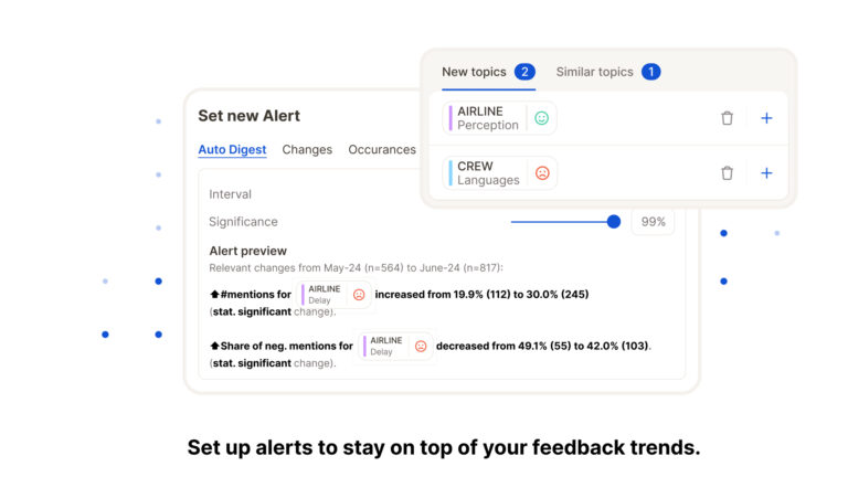 Caplena alerts 768x432