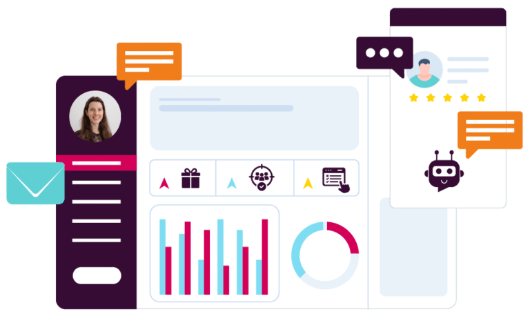 Community Klant 768x458