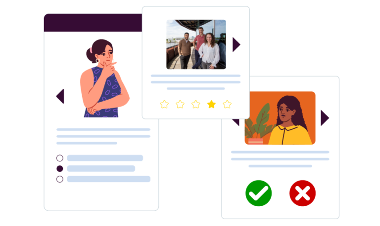 Community Respondent 1 2 768x458