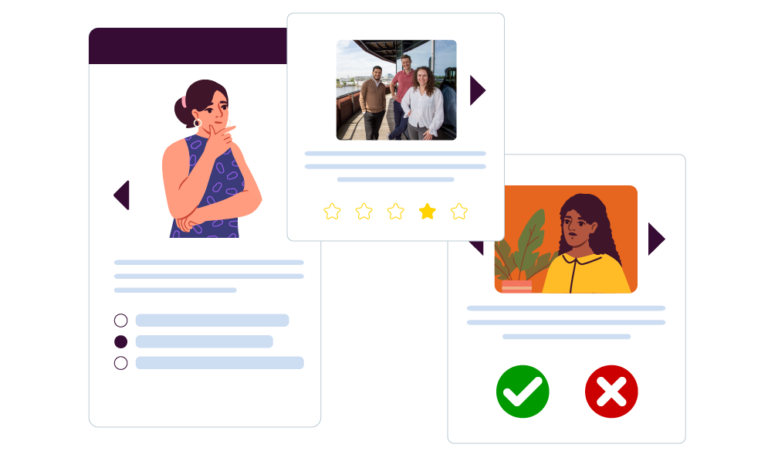 Community Respondent 1 3 768x458