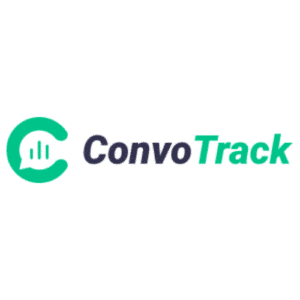 ConvoTrack Logo Square Insight Platforms 300x300
