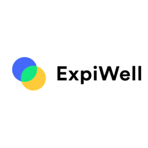 ExpiWell Logo Square Insight Platforms 300x300