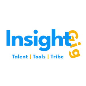 InsightGig logo 300x300