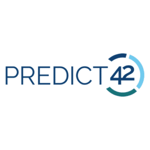 Predict 42 Logo Square Insight Platforms 300x300