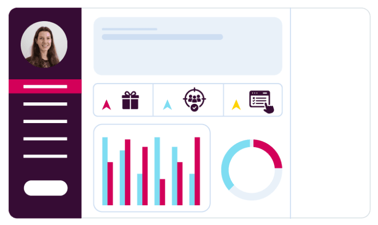 Research panel 768x457