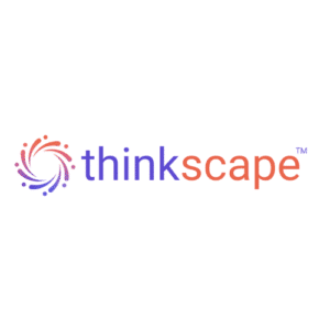 Thinkscape Logo Square Insight Platforms 300x300