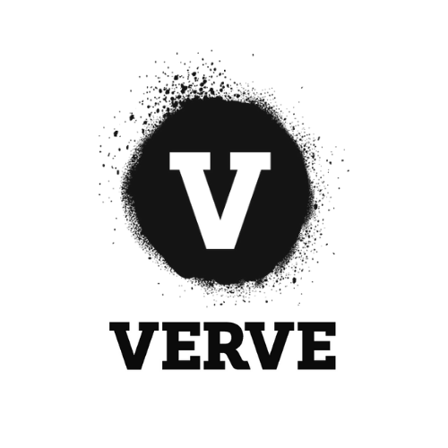 Verve Logo Square Insight Platforms
