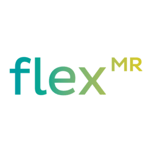 flexMR logo 2 300x300