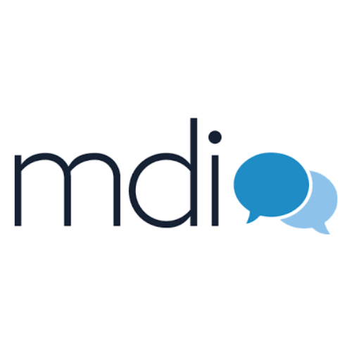 mdi Global Insight Platforms