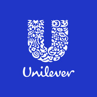 unilever logo 1