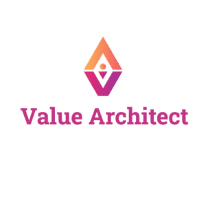 value Architect Logo Square White Background Insight Platforms 300x300
