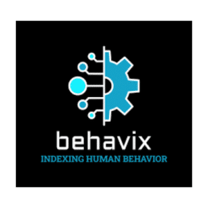 Behavix Logo Square White Background Insight Platforms 300x300