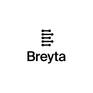 Breyta Logo Square White Background Insight Platforms 300x300
