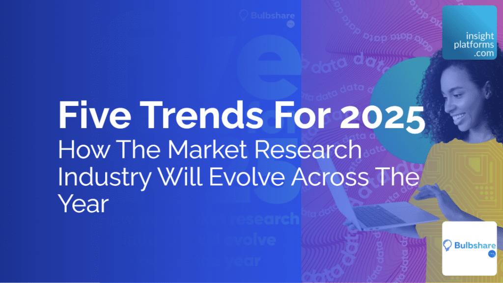 Bulbshare ebook2 1 1024x577