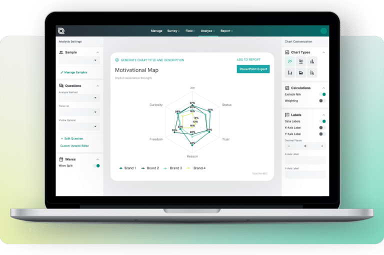 CI Advanced Header 1 768x510