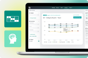 CI Tracking Header 300x199