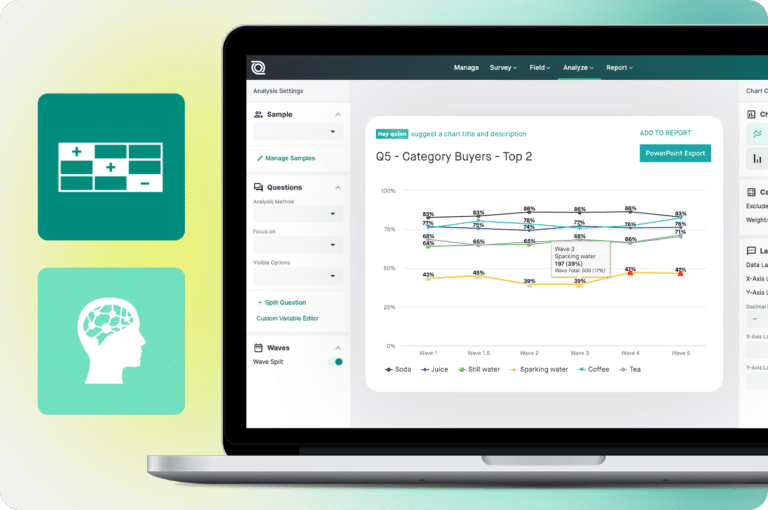 CI Tracking Header 768x510