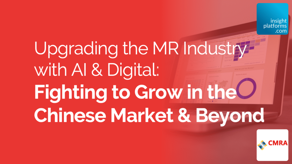 CMRA Grow in Chinese Market Asia Digital Insights Summit Featured Images Jan 2025 1024x576