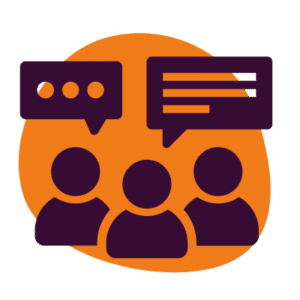 Community 300x300