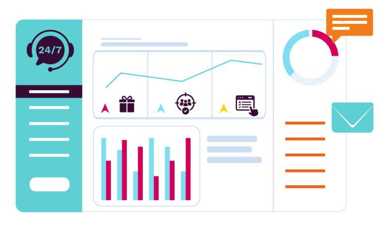 Community Cases 768x458