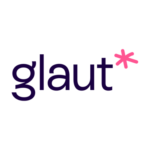 Glaut Logo Square Insight Platforms