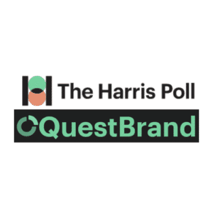 Harris QuestBrand Logo Square White Background Insight Platforms 300x300