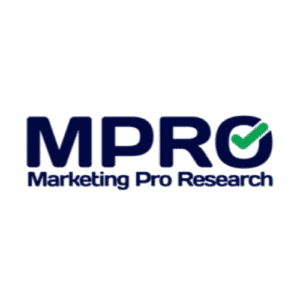 MPRO Logo Square White Background Insight Platforms 300x300